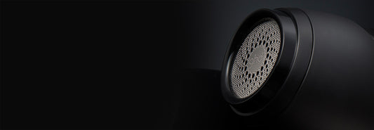 GHD AIR® HAIR DRYING KIT