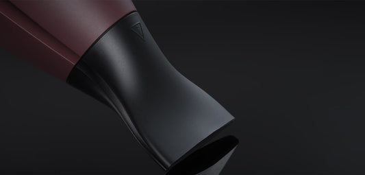 GHD HELIOS® HAARTROCKNER / Föhn IN BORDEAUX