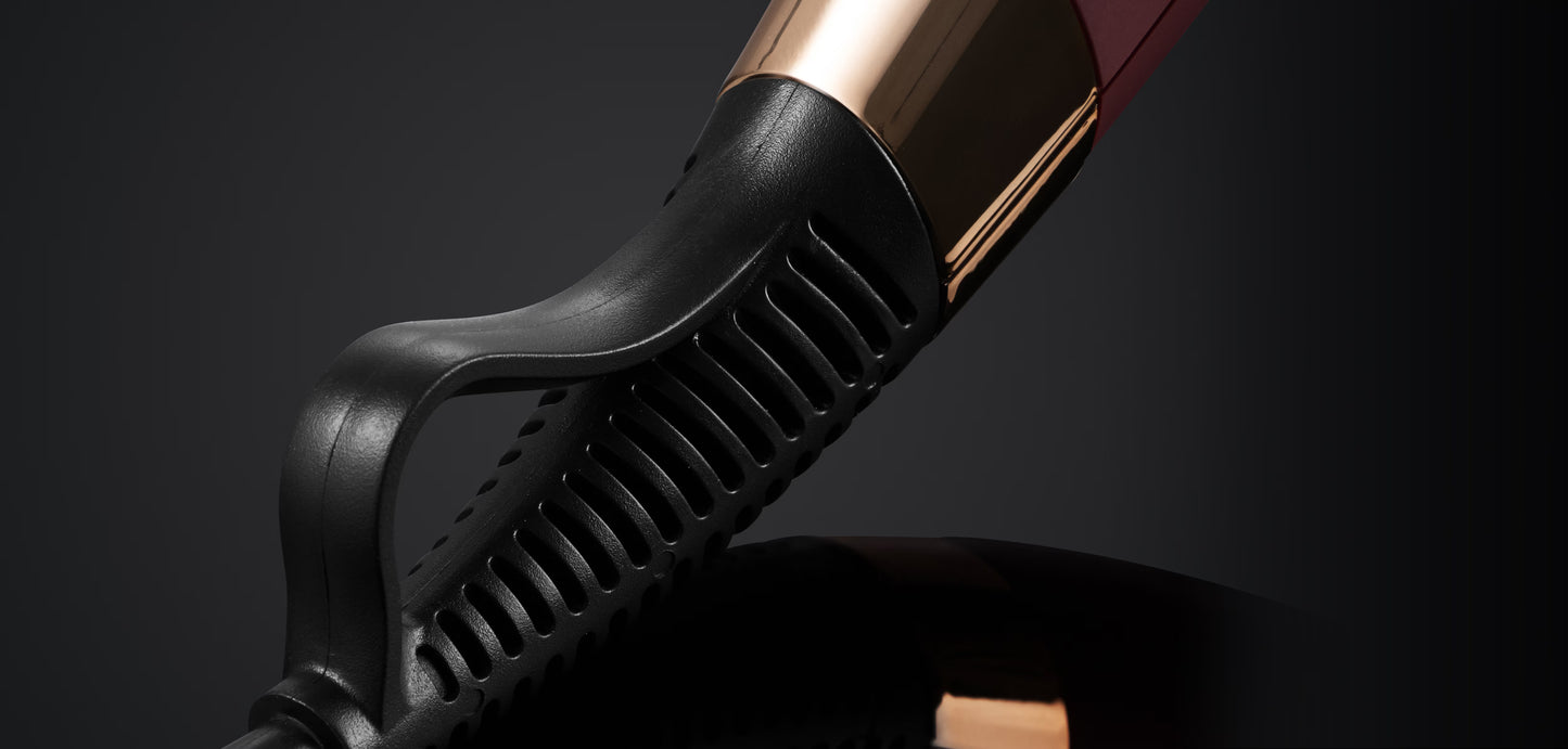 GHD HELIOS® HAARTROCKNER / Föhn IN BORDEAUX