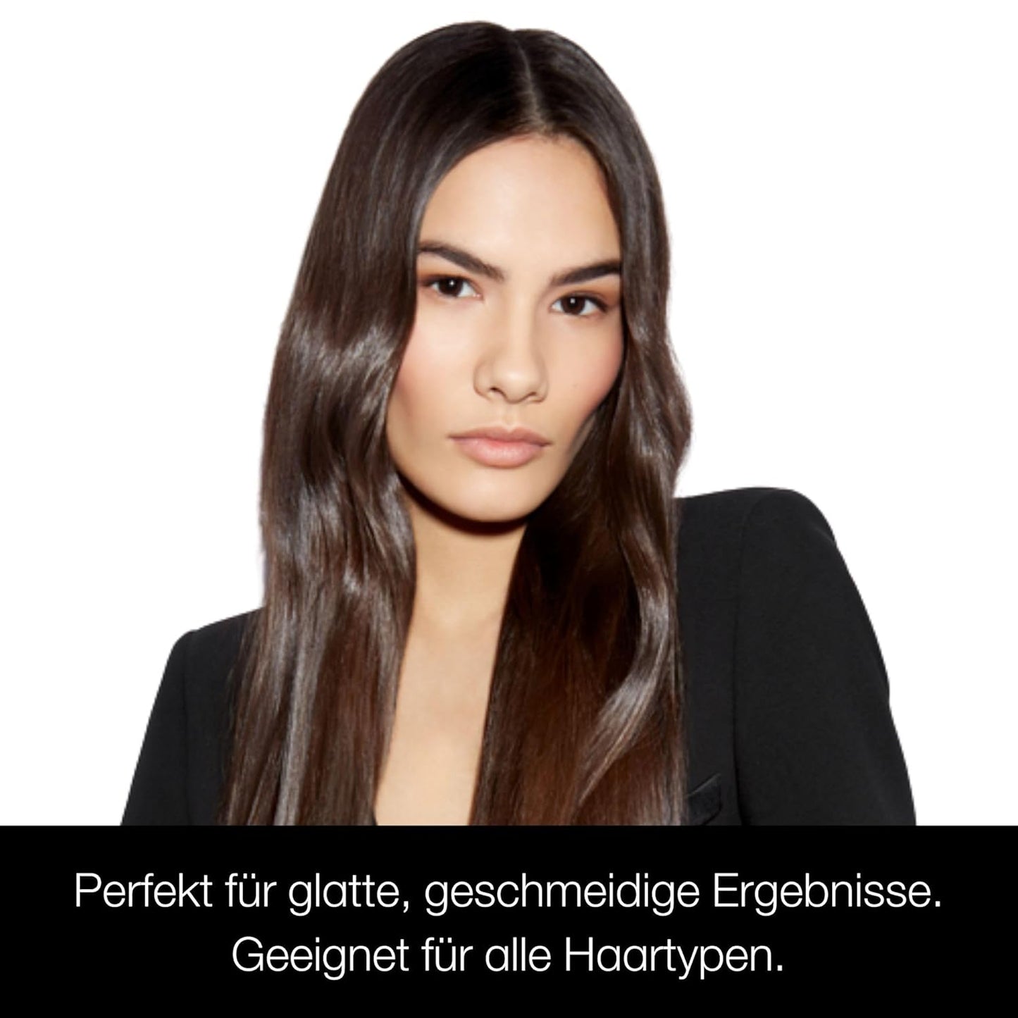 ghd gold® Glätteisen (26mm Platten)