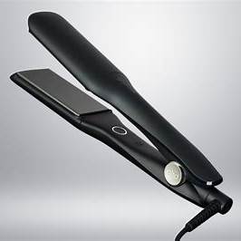 GHD Glätteisen Max Styler