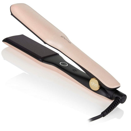 GHD Glätteisen Max Styler