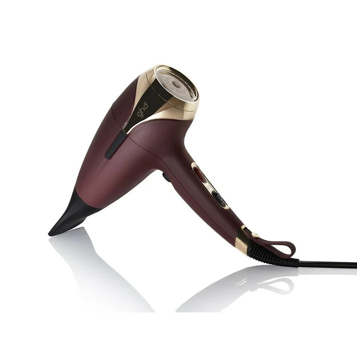 GHD HELIOS® HAARTROCKNER / Föhn IN BORDEAUX