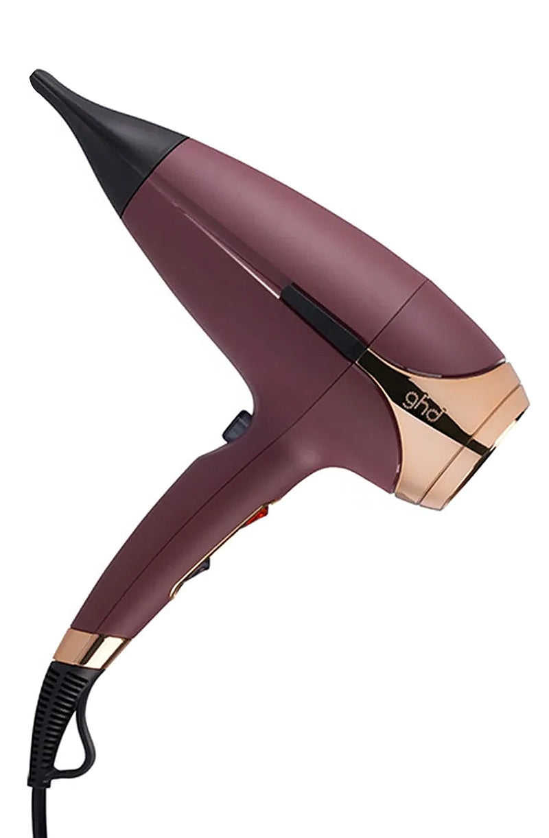 GHD HELIOS® HAARTROCKNER / Föhn IN BORDEAUX