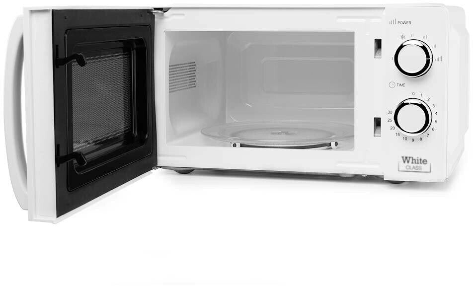 Mikrowelle Orbegozo ME 2115