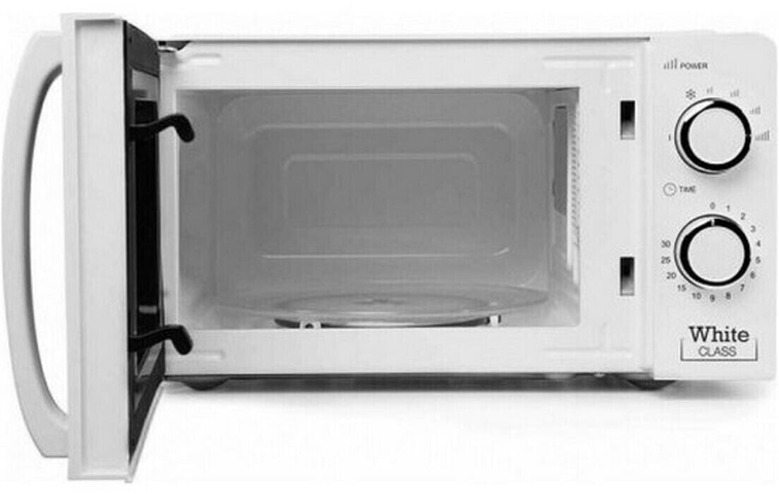 Mikrowelle Orbegozo ME 2115