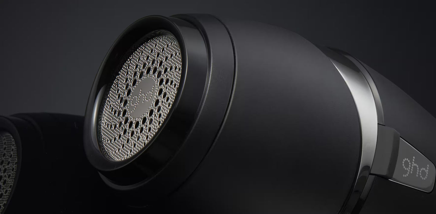 GHD AIR® HAIR DRYING KIT
