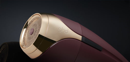 GHD HELIOS® HAARTROCKNER / Föhn IN BORDEAUX