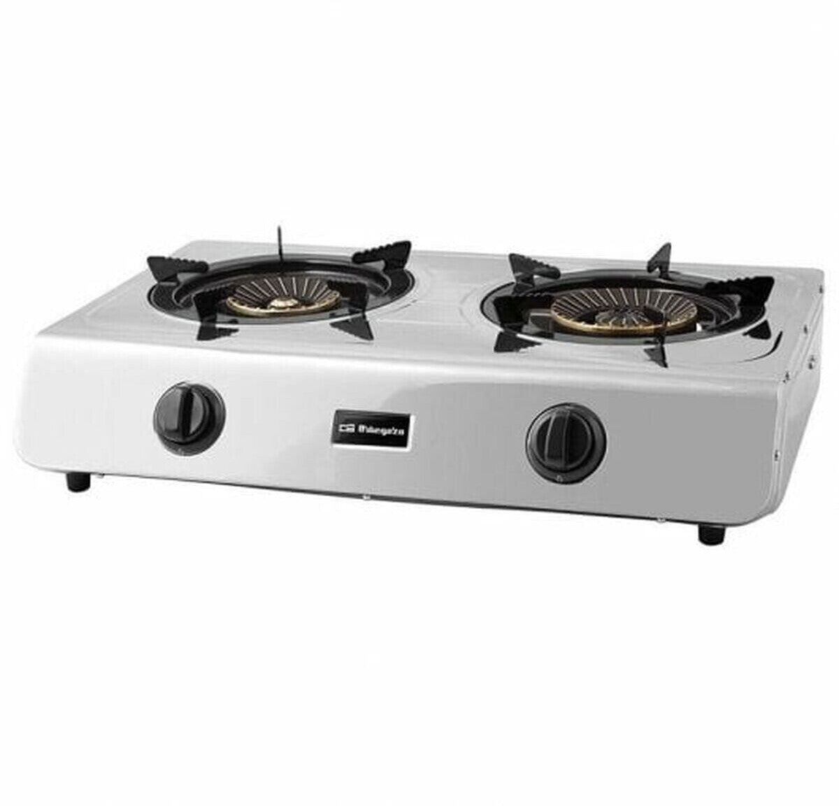 Orbegozo Gasherd FO2700